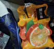 可口可乐（Coca-Cola）美汁源Minute Maid 果粒橙 橙汁果汁饮料 450ml*12瓶  实拍图