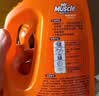 威猛先生（Mr Muscle）管道疏通啫喱 960ml*3瓶卫浴下水道疏通剂 厕所管道疏通 实拍图