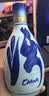 汾酒 青花20升级版 清香型白酒 53度 500mL*2瓶 新包装 超值组套 实拍图