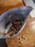雅礼颂猫咪零食冻干鸡小胸鱼油夹心冻干200g宠物专用美发磨牙营养粮 实拍图
