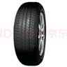 优科豪马轮胎 215/55R17 94V E70B 原配广汽本田缤智/奥德赛/凯美瑞/尊瑞 实拍图