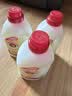 大公鸡管家（CHANTE CLAIR）液态洗衣皂洗衣液1500ml 马赛香大公鸡洗衣液 意大利进口 实拍图