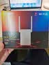 普联（TP-LINK） AX3000双频千兆WiFi6 子路由 无线路由器 信号扩展 Mesh易展 墙面路由信号放大器  XDR3032易展版 实拍图