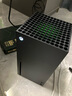 Microsoft新款 Xbox Series X/S游戏机 国行 次世代 家用电视游戏主机 XSX【原装双手柄+1个月XGPU新会员】 实拍图