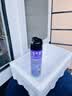雷达（Raid）杀虫剂喷雾550ml*2瓶无香型家用室内杀虫气雾剂 蟑螂药 灭蟑螂 实拍图