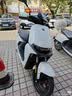 九号（Ninebot）电动摩托车 M3 95c MAX 智能电动车 高端铅酸电摩【门店自提】 到门店选颜色 实拍图