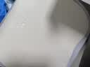 南极人（Nanjiren）坐垫久坐屁股不疼神器学生宿舍夏季椅子垫办公室屁垫电竞椅座垫 实拍图