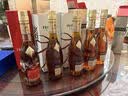 人头马（Remy Martin）【翟子路同款 】CLUB干邑白兰地中秋限量版 昂首射星 500ml双支装 实拍图
