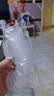 帕狄菱肺活量测试仪 电子肺活量训练器中考中小学生体测检测仪 仅吹嘴 实拍图