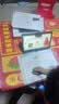 好记星【八仓速发】8+256G学习机平板电脑12英寸儿童小学生初中高中同步英语点读家教机上网课早教机节日 8+256G【八核+12英寸+全科+精品课+管控】 实拍图