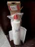 3M净水器家用净水机DWS2500-C-CN滤芯原装替换滤芯DWS2500-C-CN 实拍图