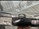 映美（Jolimark）JMR130 原装针式打印机色带耗材 发票1号/FP-630K+含色带芯 实拍图