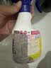 花王（KAO）强力除霉剂400ml 浴室墙面墙体清洁去霉斑霉菌清洗非啫喱除霉喷雾 实拍图