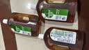 滴露（Dettol）消毒液衣物除菌液洗衣消毒水1.8L*1 衣物混洗杀菌除螨 非84酒精 实拍图