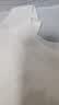 FitonTon2件装女童内衣发育期7-13岁一阶段背心大童小学生儿童少女文胸薄 实拍图
