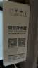 康佳（KONKA）净水器水龙头 厨房家用自来水过滤器 阻水垢除余氯 可视化双出水可清洗滤芯 KPW-LT02 一机4芯 实拍图