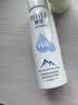 颐莲（RELLET）【 张凌赫代言】补水喷雾100ml（ 保湿温和 易携带）送女生礼物 实拍图