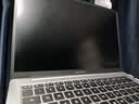 联想（Lenovo）笔记本电脑屏幕清洁剂 屏幕机身外壳清洁套装 苹果联想多功能清洁液键盘相机手机平板清洁C03lite 实拍图