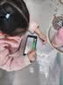 弱视训练软件医院同款儿童远视斜视手机平板电脑通用3D红蓝眼镜 12个月 赠红蓝眼睛（夹镜片）*2 实拍图