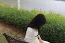 忆丝芸精油染发膏黑茶色染发剂植物纯盖白男女士专用不沾天然无刺激正品 实拍图