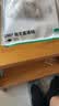 绿联HDMI线2.1版满血8K60Hz 2K480Hz高清视频连接线兼容2.0笔记本电脑接电视显示器投影仪1.5米45431 实拍图