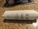 米家小米台式净饮机复合滤芯PPC1 小米台式净饮机复合滤芯PPC1 RFID版  A1-PPC 实拍图