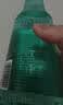 叙府 经典白盖 浓香型白酒 52度 500ml*6瓶 整箱装 纯粮食酒 实拍图