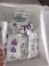 思念原味手抓饼3kg25片 馅饼速食葱油饼儿童早餐速冻半成品中秋送礼 实拍图
