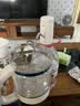 小熊（Bear）抽水器桶装水饮水机压水器电动取水器矿泉水自动上水器YSJ-D05U2 实拍图
