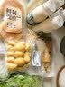 新鲜板栗仁200g 实拍图