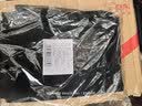 智骋汽车水箱加厚防护网防虫网防柳絮杨棉飞絮车用前脸中网通用口罩 实拍图