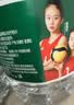 怡宝 饮用水 纯净水6L*3桶装水 整箱装 实拍图