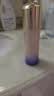 资生堂悦薇水乳套装二代滋润型 水150ml+乳100ml 保湿美白淡斑生日礼物 实拍图