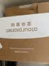 亚朵星球慢回弹记忆绵枕 枕头护颈枕芯基础款酒店睡眠高10cm开学宿舍 实拍图