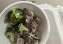 正大鸭胸肉净重7.2斤鸭肉生鲜冷冻 去皮鸭胸肉鸭货生鲜自营 实拍图