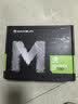 铭瑄（MAXSUN）MS-GT730 PH 4G / DDR3 / 64bit 电脑显卡 入门独显 实拍图
