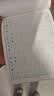 六品堂二年级上下册小学生语文同步练字帖笔顺笔画练字纸 开学季 实拍图