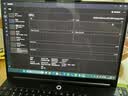 联想拯救者Y7000X 2026 电竞游戏本笔记本电脑(Ultra7 251HX 24G 1T RTX5060 2.5k 165Hz OLED 黑)国补 实拍图
