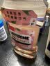 李施德林 (Listerine) 漱口水 樱花蜜桃口味果味口气温和清新口气女 500mL 实拍图