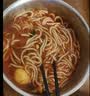 宛禾 砂锅土豆粉320g*4袋 米粉米线方便速食食品螺蛳粉夜宵火锅酸辣粉 实拍图
