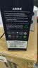 天色适用惠普m176n硒鼓mfp m177fw cp1025nw m176n CE310/CF350佳能lbp7010c 7018c crg329打印机墨盒碳粉 实拍图