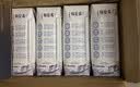 蒙牛特仑苏低脂纯牛奶250ml×16盒 3.6g蛋白 健身减脂 中秋送礼礼盒 实拍图