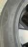 固特异（Goodyear）汽车轮胎 205/55R16 91V ATM 安乘 原配福睿斯/别克威朗/科沃兹 实拍图