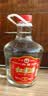 红荔 米香型白酒 30度 浸泡酒2.5L 红米酒泡酒专用广东米酒泡酒青梅酒 实拍图