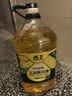 西王 食用油 玉米胚芽油6.18L 非转基因物理压榨 （新老包装随机发） 实拍图