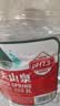 农夫山泉  饮用水 饮用天然水3L*6桶 整箱 桶装水 实拍图