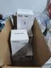 公牛（BULL）漏电保护开关 GTP系列 86型漏电保护开关32A大功率漏保开关 GTP01 实拍图