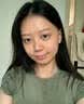 维特丝水乳套装30-40岁女人护肤品美白淡斑补水保湿舒缓生日礼物女士 实拍图