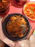 肉鲜厨师安格斯M5雪花牛仔骨 净重1斤  澳洲谷饲原切牛肉小排生鲜烧烤食材 实拍图