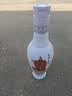 古井贡酒 老瓷贡 浓香型白酒 42度 250mL*12瓶 整箱装 实拍图